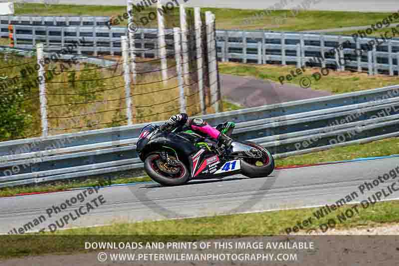 Brno;event digital images;motorbikes;no limits;peter wileman photography;trackday;trackday digital images